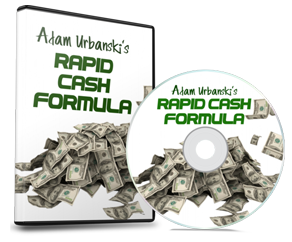 pay advance cash